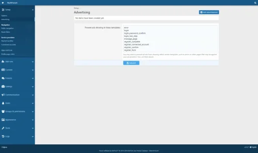 screencapture-nultiforum-admin-php-2018-08-16-14_31_06.webp