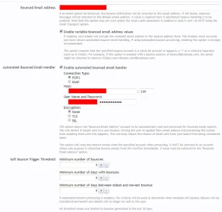 xf-bounced-email-handling-config.webp