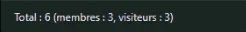 Screenshot_2.webp