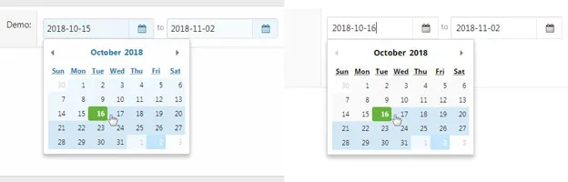 xenforo-2-date-picker-date-range-hardcoded-colours-default-theme-and-flatawesome.webp