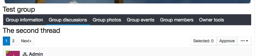 Screen Shot 2018-08-17 at 1.38.29 pm.webp