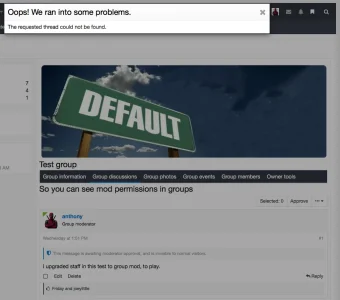 Screen Shot 2018-08-17 at 1.41.22 pm.webp