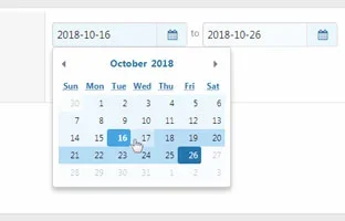 xenforo-2-date-picker-date-range-style-properties-example-default-theme.webp
