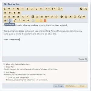 front-end-allow-edits.webp