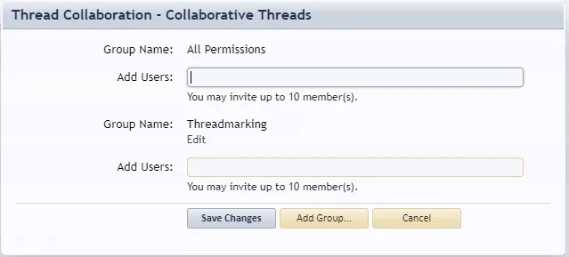 front-end-start-collaboration2.webp