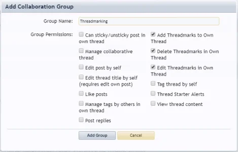 front-end-create-collaboration-group.webp