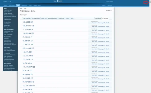 Capture-15.webp