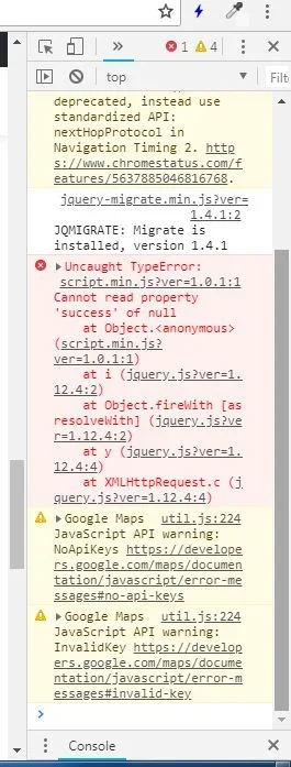 xpress-WP.webp
