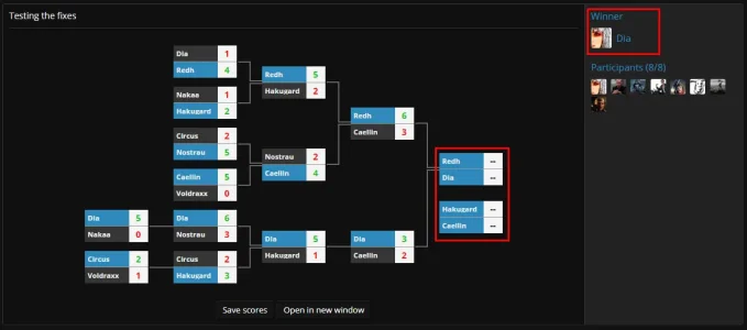 tourn6.webp