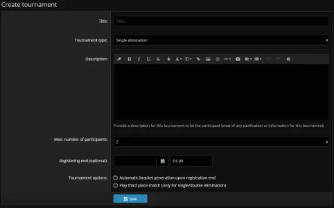 create_after.webp