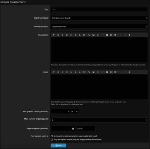 create_before.webp