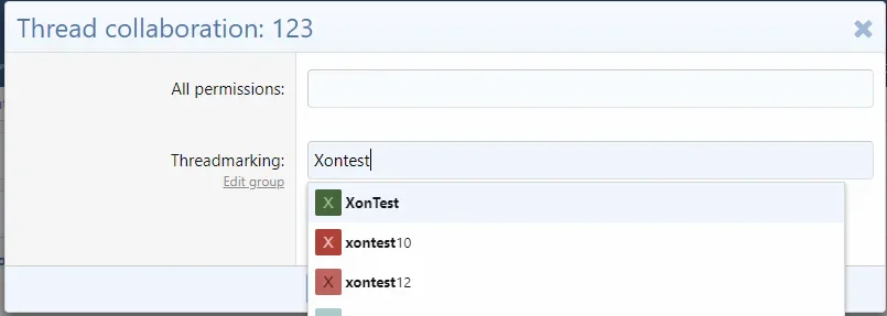 start-collaboration-add-user-to-group.webp