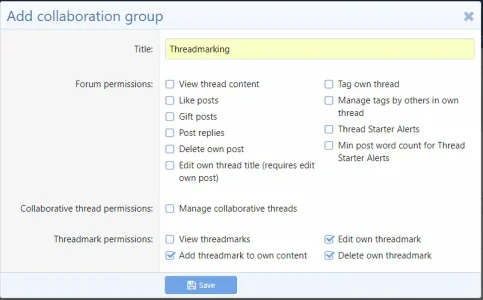 create-group.webp
