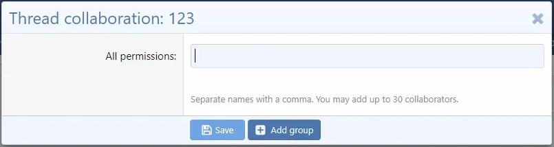 start-collaboration.webp