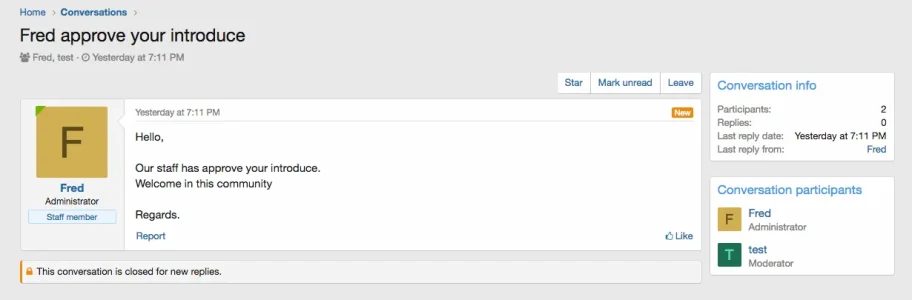 Approved PM.webp