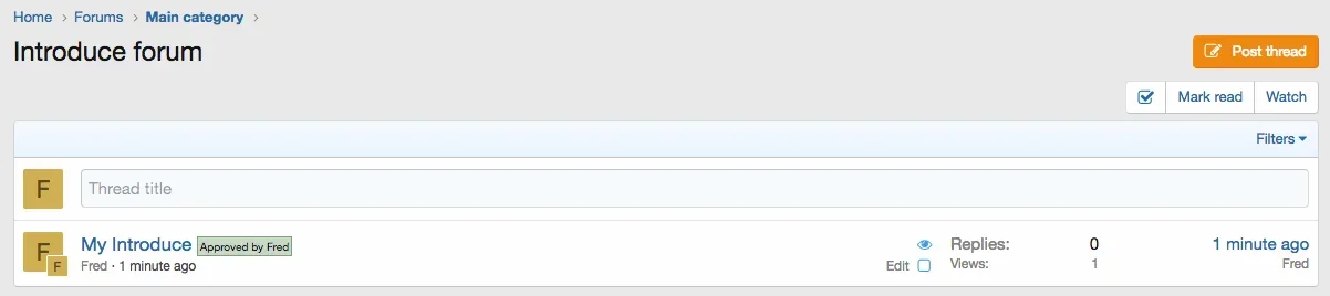 Approved thread list.webp