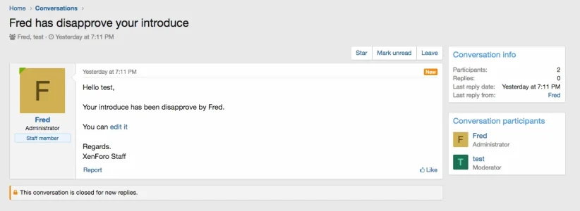 Disapproved PM.webp
