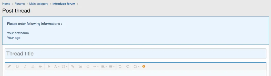 Introduce rules.webp
