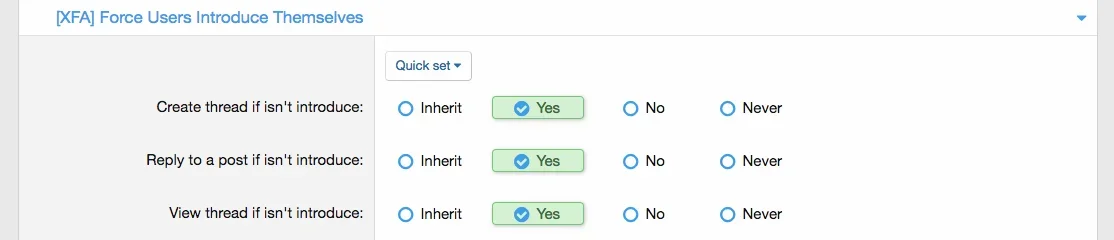 Node permissions.webp