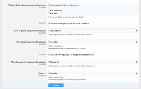 Options3.webp