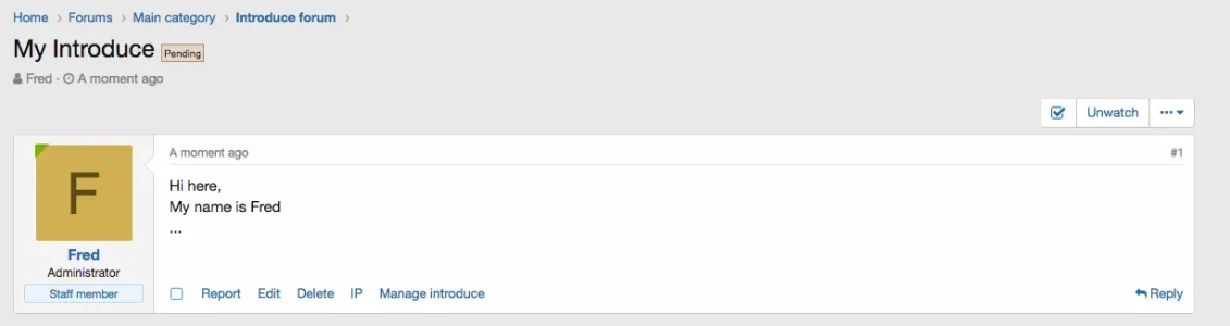 Pending thread.webp