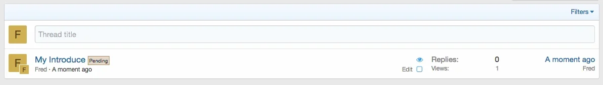 Pending thread list.webp