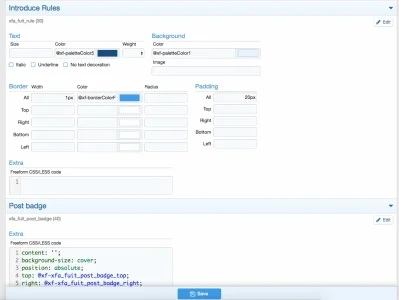 Style properties 2.webp