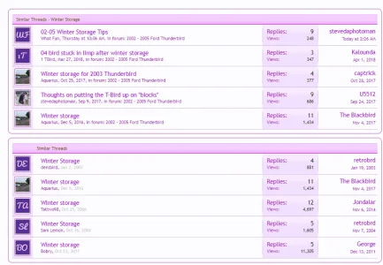 simthreads.webp