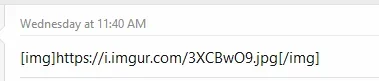 ScreenShot00178.webp