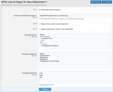 Options.webp