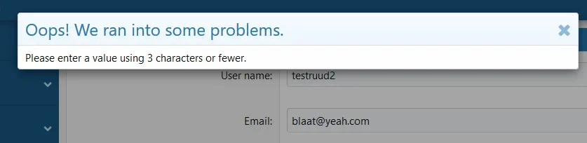 error.webp