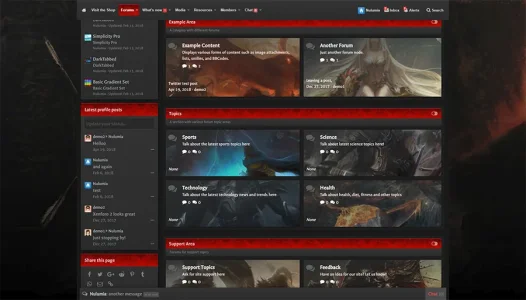 darktabbed-xenforo-2-crimson-dark-fantasy-guild-style-nodes.webp