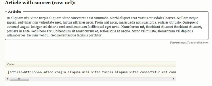 1534850604141.webp