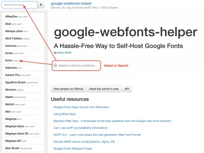 Screenshot 2018-08-21 14.50.38.webp