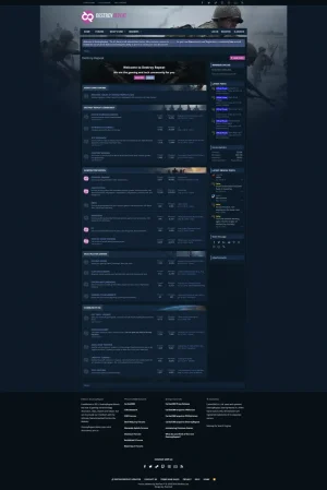 destroyRepeat.webp