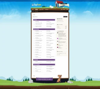 dogsforum.webp