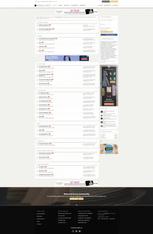 thefedoralounge.webp