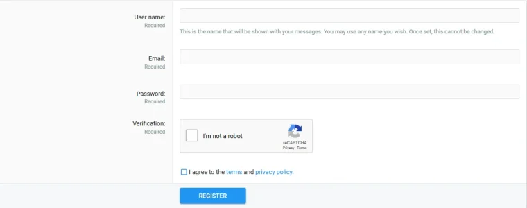 register.webp