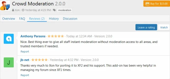 Screenshot_2018-08-22 Crowd Moderation - Reviews.webp