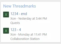 widget-new-threadmarks-simple.webp