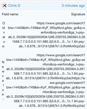1535058794888.webp