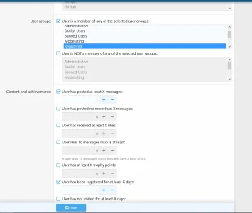Screenshot 2018-08-23 15.55.55.webp