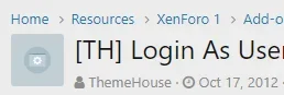 resource.webp