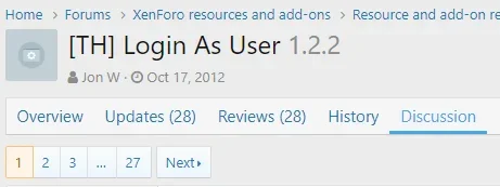 thread.webp