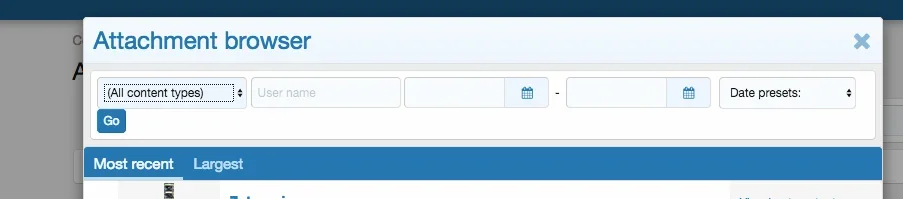 popupattachmentsbrowser.webp