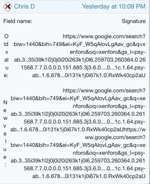 1535120861290.webp