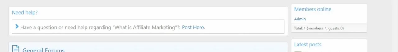 Custom Button.webp