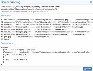 Screen Shot 2018-08-25 at 14.57.10.webp