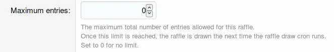 maxentries.webp