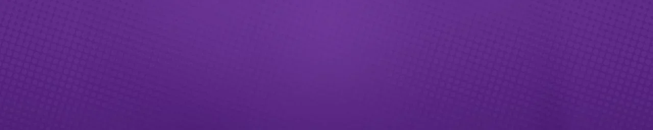 Background.webp